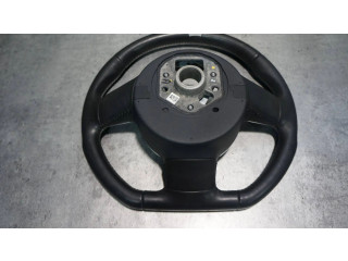 Volant Audi TT TTS RS Mk3 8S 2015 8J0419091, 8J0880201H  