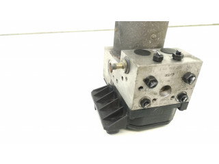 Jednotka ABS 8E0614111T, 0265202101   Audi A6 S6 C5 4B 2001