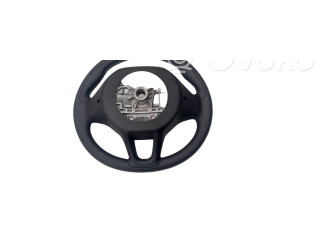 Volant Peugeot 2008 I 2014   