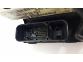 Блок АБС 25020409533, 04686702AE   Chrysler  Voyager  2004-2007 года