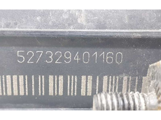  Турбина BMW 6 E63 E64  527329401160, 72812400   для двигателя N62B44A      