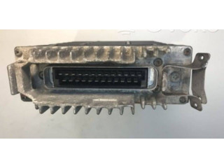 Řídící jednotka 0280800206, 0055455732   Mercedes-Benz E W124 1993