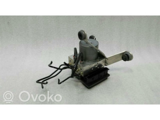 Jednotka ABS 98735575504   Porsche Boxster 987 2007