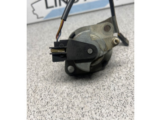 Замок багажника 8363699    BMW 5 E39 1996 - 2003 года