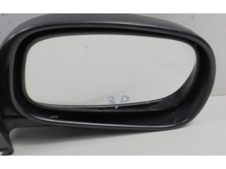 Zpětné zrcátko  Nissan Micra 2000  963015F310, 963015F310  