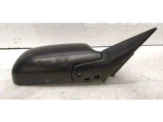 Зеркало (механическое)       Mitsubishi Colt  1992 - 1996 года   