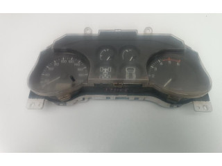Панель приборов MR576706   Mitsubishi Montero       