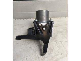 Jednotka ABS 1779009806, A1779018005   Mercedes-Benz A W177 2022