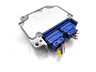 Блок подушек безопасности 95910-2K350, 25959-10350   KIA Soul