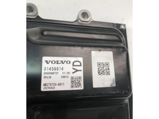 Řídící jednotka 31459914   Volvo XC90 2014