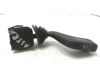 Ручка стеклоочистителей 09211527550, 090243395   Opel Vectra B