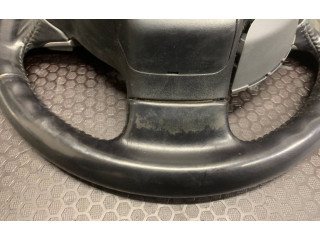 Volant Peugeot 4007 2008 4400A227XA  