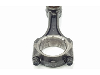 Ojnice  121007F404, 121007F404    Nissan Terrano  