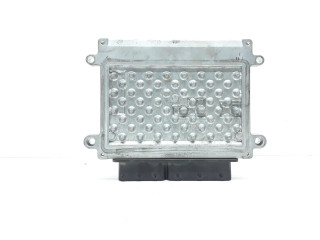 Блок управления двигателя     30788269, 30788269AA    Volvo XC90 