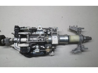    Рулевая рейка 6787926, 6370384   BMW 5 F10 F11 2009 - 2016 года