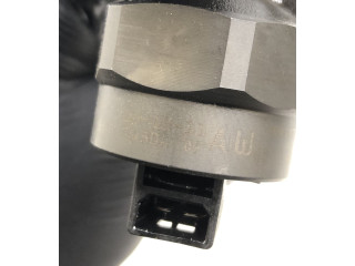Vstřikovač 038130073AC, 0414720029   Volkswagen Sharan     