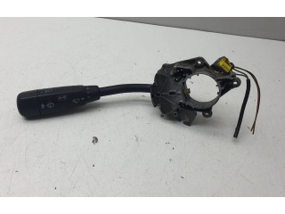 Переключатель дворников 2085450010   Mercedes-Benz C W202