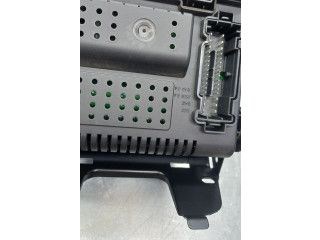 Zámek zadních dveří 30765149, 30765149   Volvo V70 2005