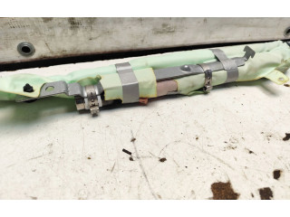Боковая подушка безопасности BG1354042D95BA, SAMR2011   Ford Taurus