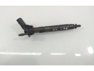 Форсунка A6420701187    Mercedes-Benz ML W164   