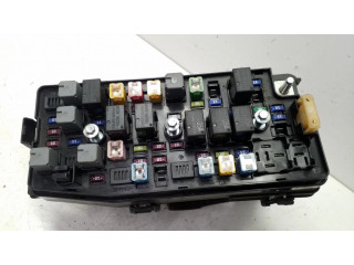 Блок предохранителей  95202895   Chevrolet Captiva    