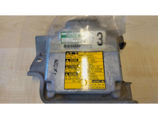 Блок подушек безопасности 8917060051   Toyota Land Cruiser (J100)