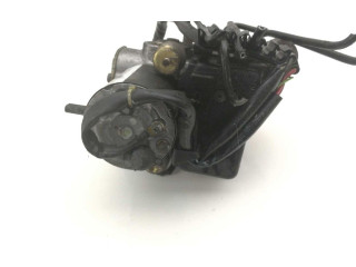 Jednotka ABS 4451020150   Toyota Celica T200 2004