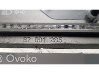 Přístrojová deska  Seat Toledo I (1L) 1996 1L0919033FE, 81071299  