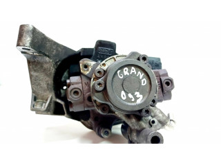 Vstřikovací čerpadlo 9684778280, AV609D382AA   Ford Grand C-MAX  pro naftový motor 1.6  