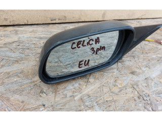 Zpětné zrcátko  Toyota Celica T200 1994    