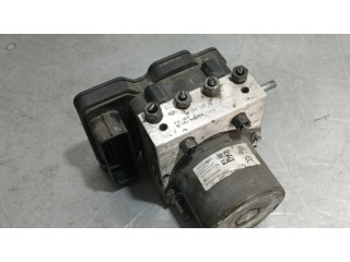 Jednotka ABS 9808055980, 970084   Citroen Jumpy 2007