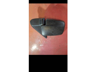 Зеркало (управляемое электричеством)     A0090408H01    Ford Ranger 
