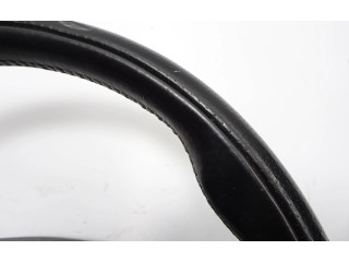 Volant Volvo V70 2009 CV557240CH, 240914600131  
