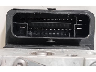 Блок управления АБС 51920753, 199B4000   Fiat 500L