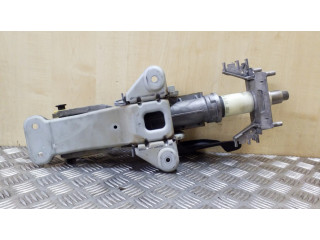    Рулевая рейка 6795345   BMW 5 F10 F11 2009-2016 года