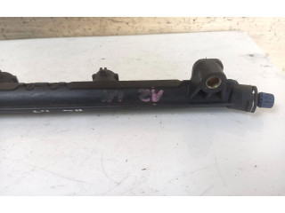Vstřikovací lišta 036133320   Audi A2     