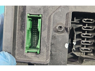 Блок комфорта 7M3962258M, IMPRK1416664   Ford Galaxy   