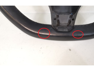 Руль Tesla Model X  2015 -  года 1005279-00-D      