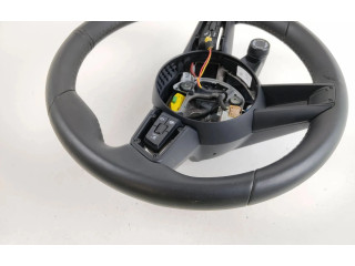 Volant Porsche Taycan 9J1 2022 9J1419091BF, 62984000B  