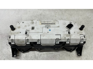 Панель приборов 9665369180, 30413340588055   Citroen C5       