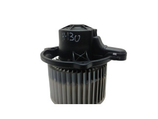 Вентилятор печки    F00S33F012   Hyundai i30