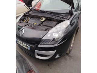 Zpětné zrcátko  Renault Scenic III -  Grand scenic III 2010  963024894R  