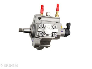 Vstřikovací čerpadlo 0445010307, 0986437095   Alfa Romeo Giulietta     