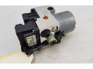 Jednotka ABS 99635575503, 99635575503   Porsche Boxster 986 1998