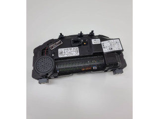 Панель приборов 81a920790B   Audi Q2 -       