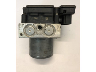 Jednotka ABS A2124311948   Mrcedes-Benz E W212 2014