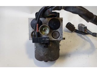 Jednotka ABS 476002N310   Nissan Almera 1998