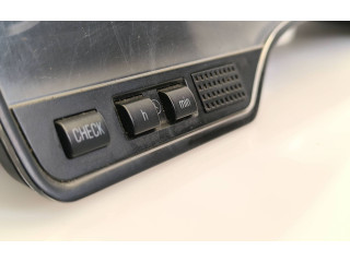 Píst 4D0919033F, 4D0000190   Audi A8 S8 D2 4D     