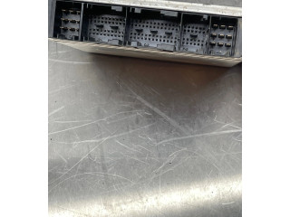 Řídící jednotka A1121537679, 1279H05902   Mercedes-Benz SL R230 2001