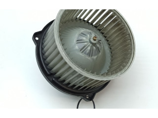 Вентилятор печки    TH160M38, DDM014TT   Mercedes-Benz ML W163